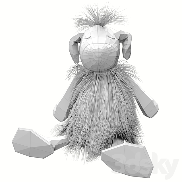 3dsky Free Download