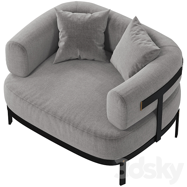 3dsky Free Download