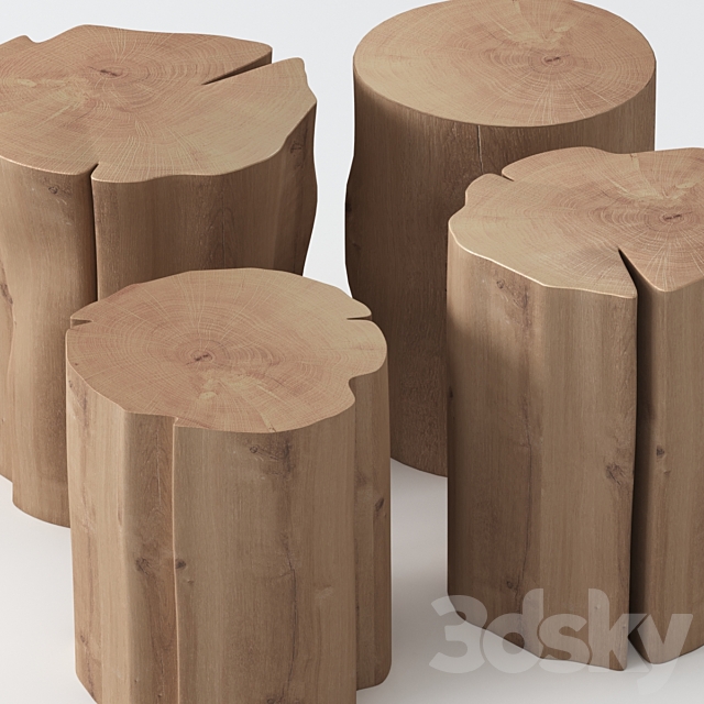 3d model
