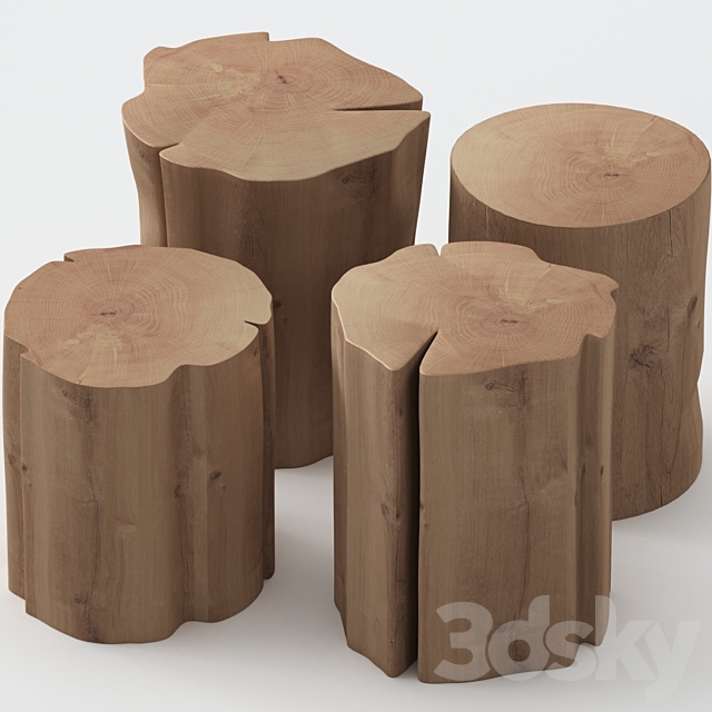 3dsky Free Download