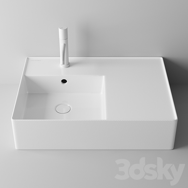 3dsky Free Download