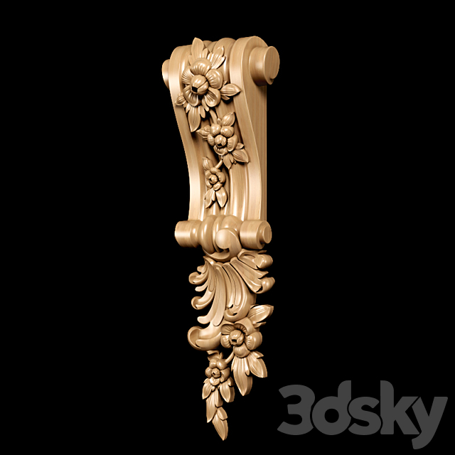 3dsky Free Download