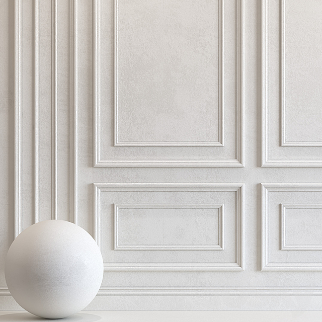3d model