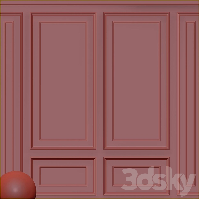 3dsky Free Download