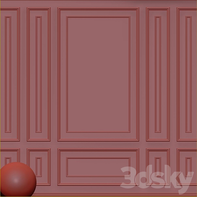 3dsky Free Download