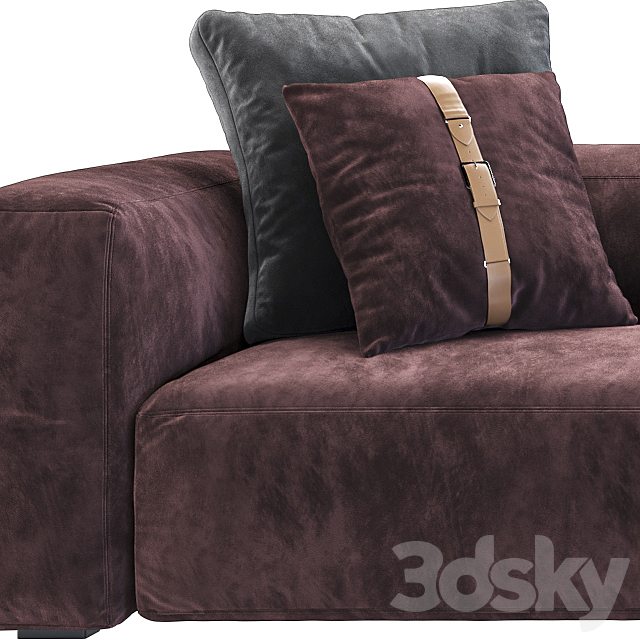 3dsky Free Download
