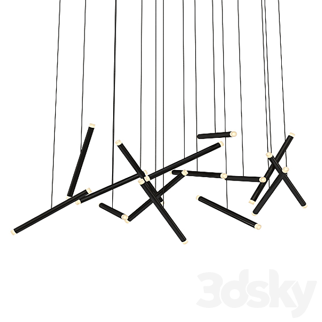 3dsky Free Download