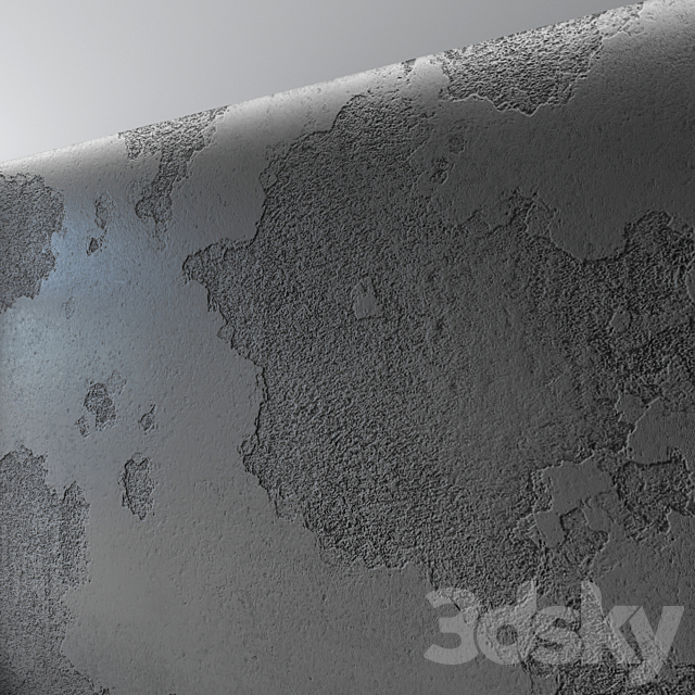 3d model