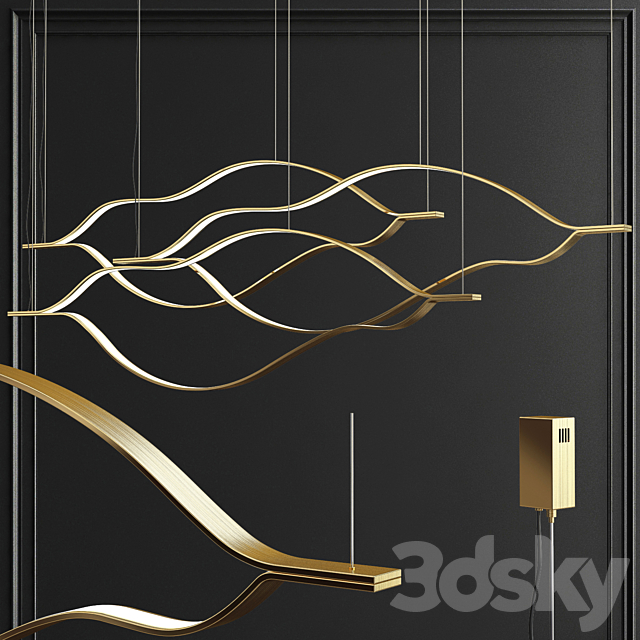 3dsky Free Download