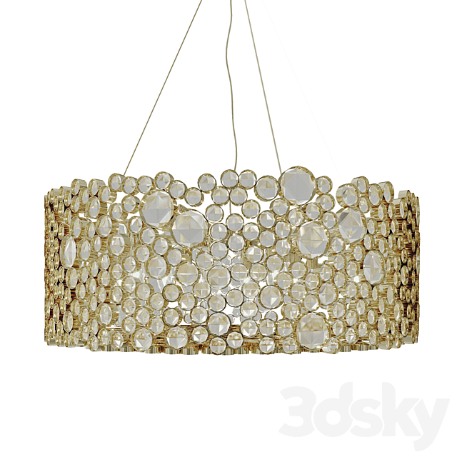 3dsky Free Download
