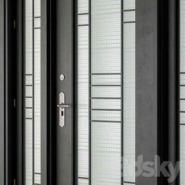 3dsky Free Download
