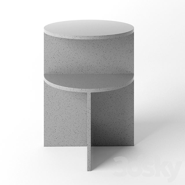 3dsky Free Download