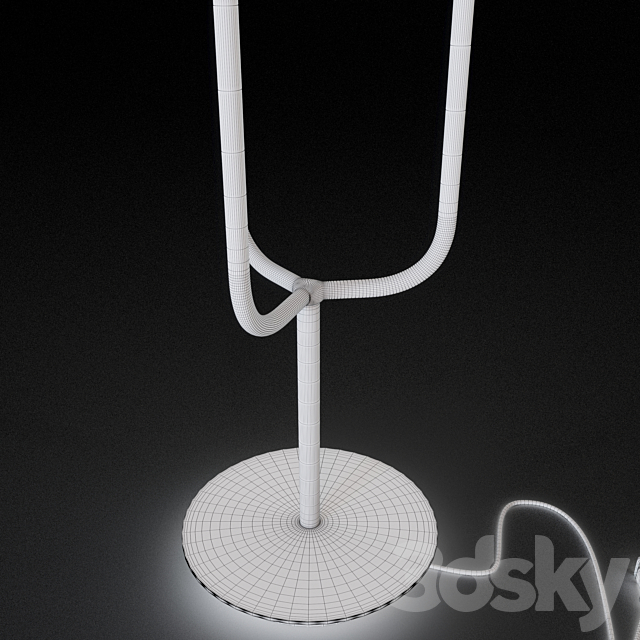 3dsky Free Download