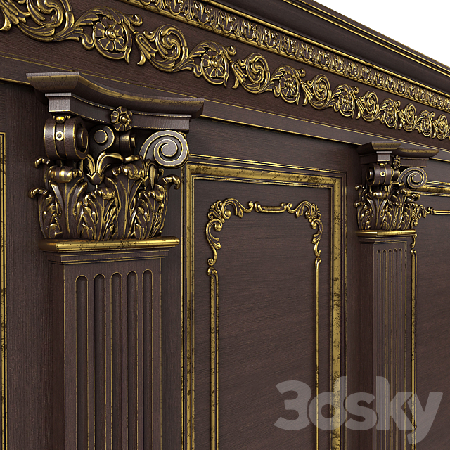 3dsky Free Download