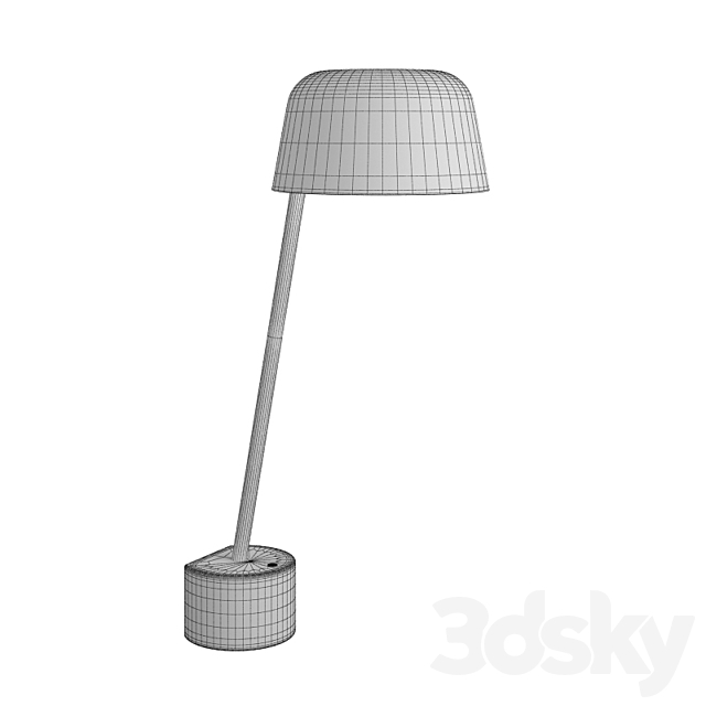 3dsky Free Download