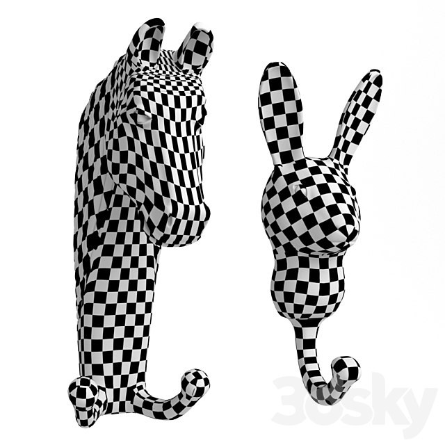 3dsky Free Download