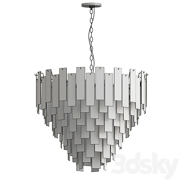 3d model