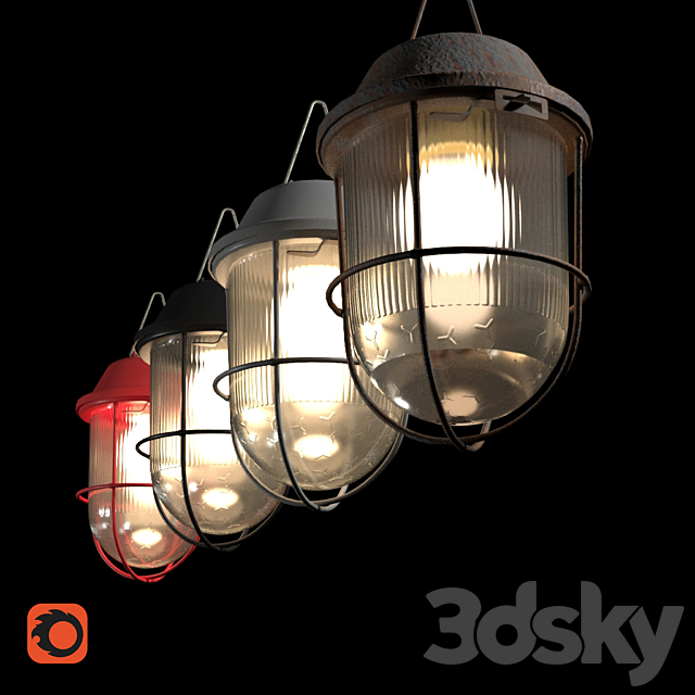 3dsky Free Download