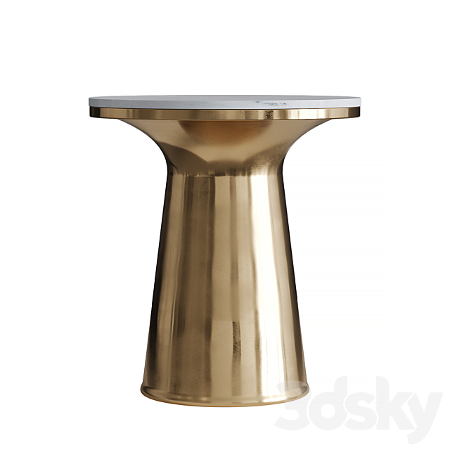 3dsky Free Download