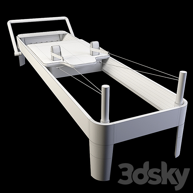 3dsky Free Download