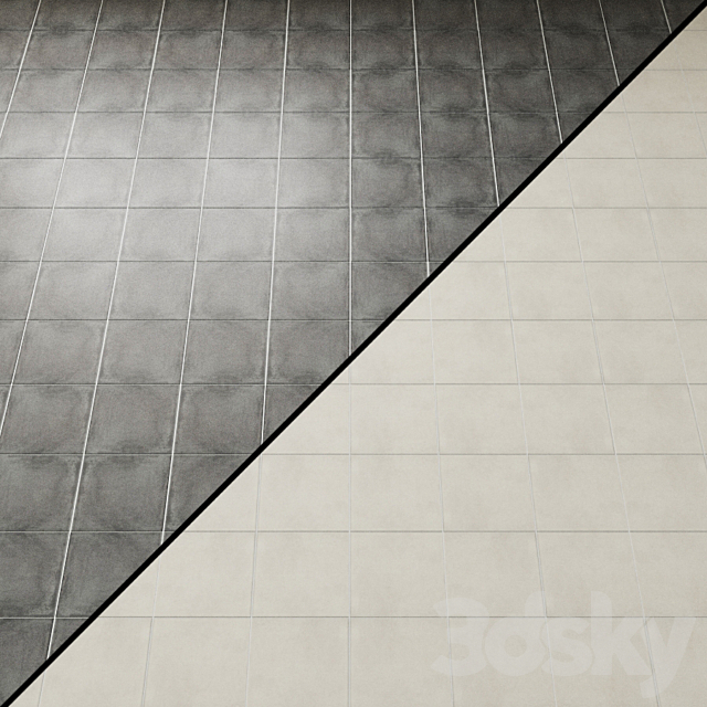3dsky Free Download