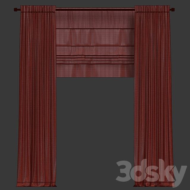 3dsky Free Download