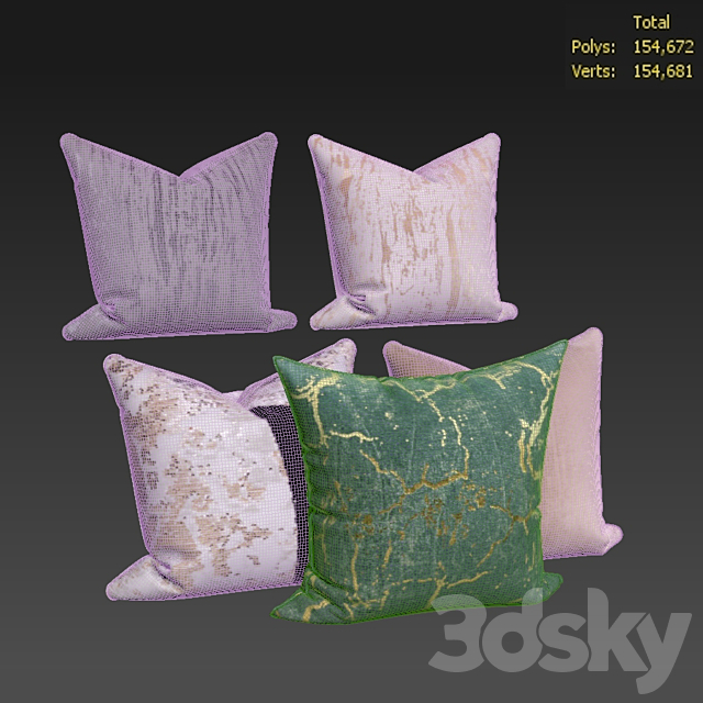 3dsky Free Download