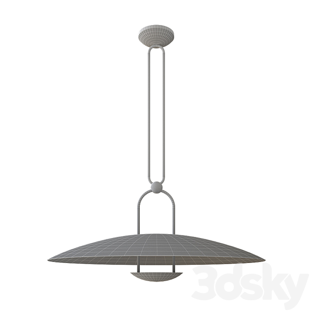 3dsky Free Download