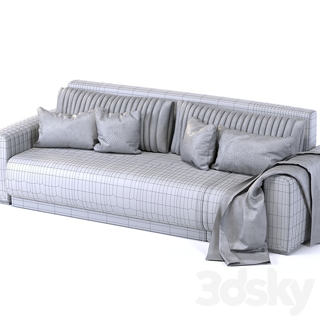 3dsky Free Download