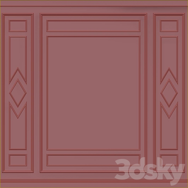 3dsky Free Download