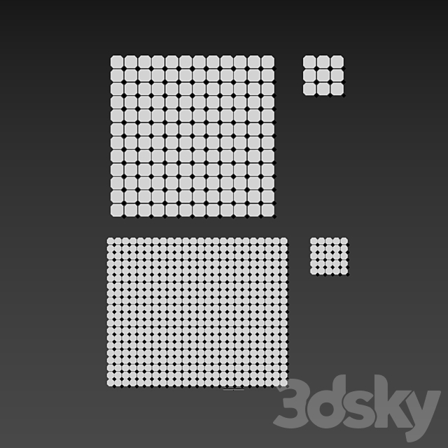 3dsky Free Download
