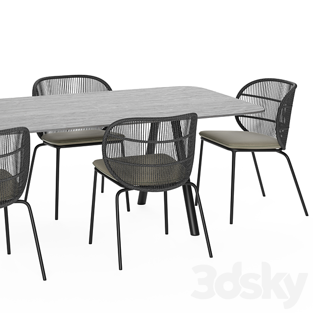 3dsky Free Download