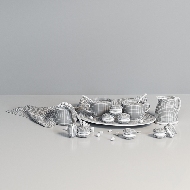 3dsky Free Download