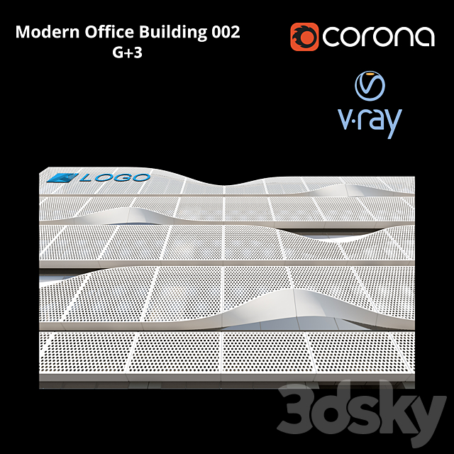 3dsky Free Download