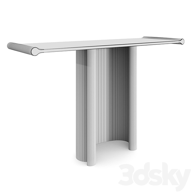 3dsky Free Download