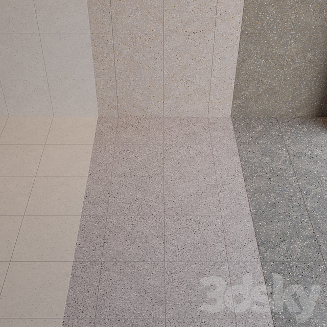 3d model