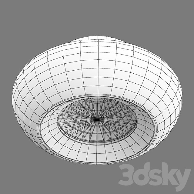 3dsky Free Download