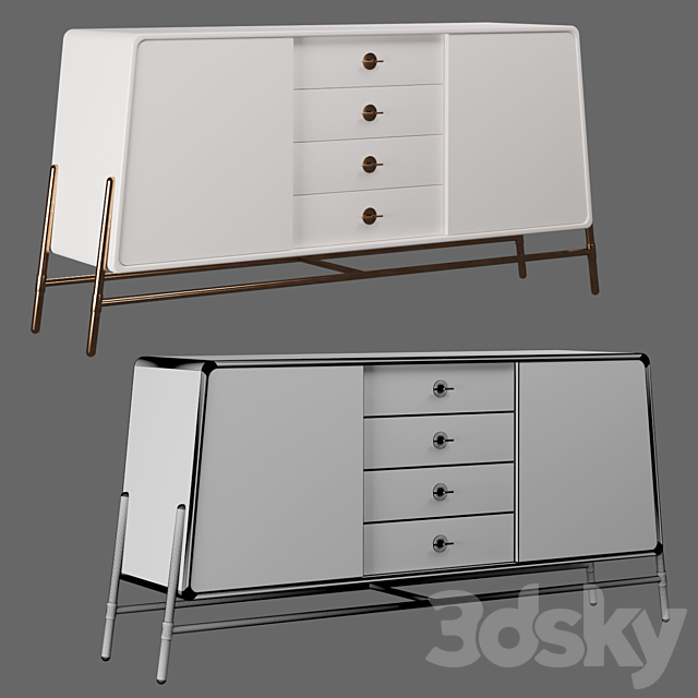 3dsky Free Download