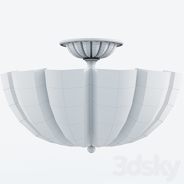 3dsky Free Download