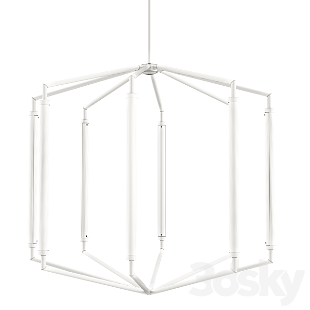 3dsky Free Download