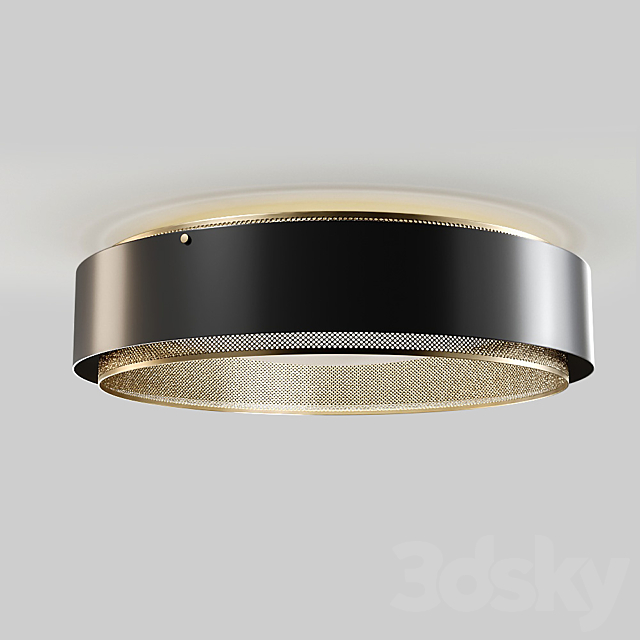 3d model