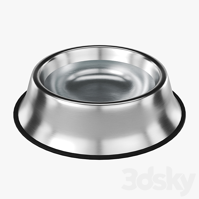 3dsky Free Download