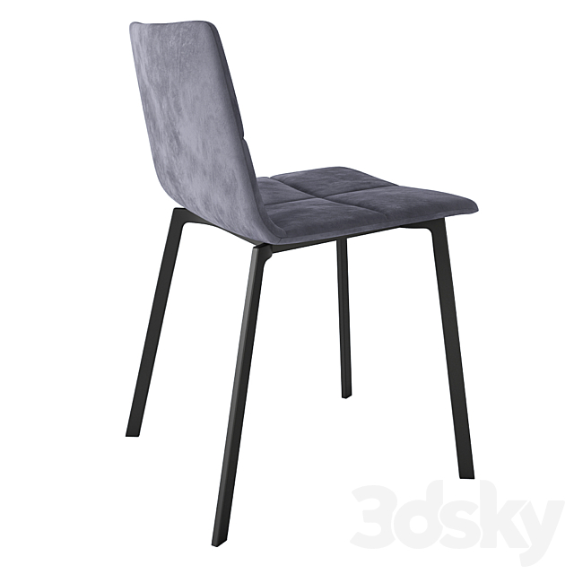3d model