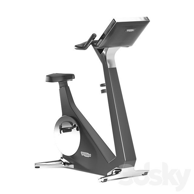 3dsky Free Download