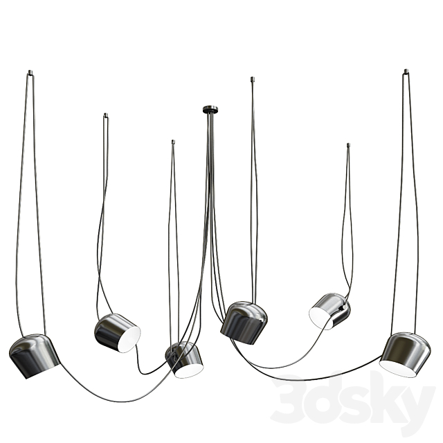 3dsky Free Download