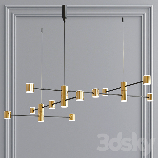 3dsky Free Download