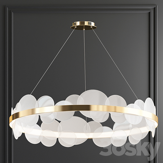 3dsky Free Download