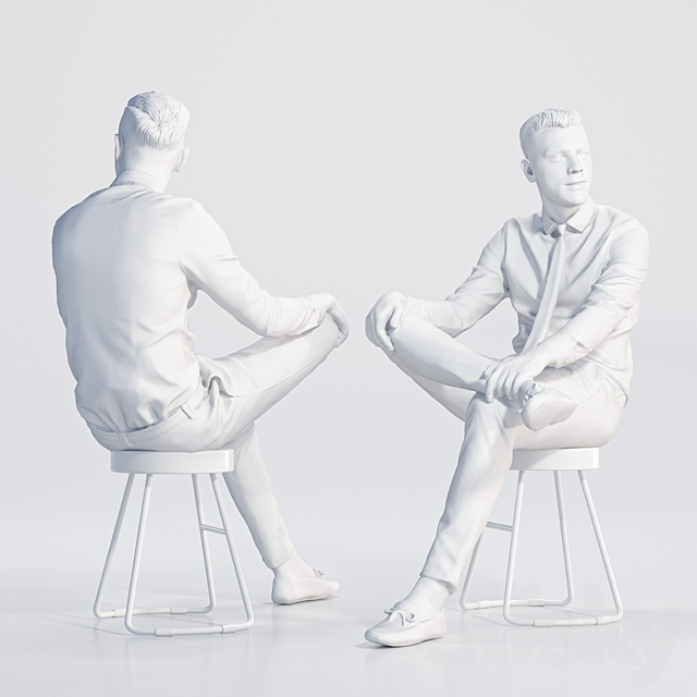 3dsky Free Download