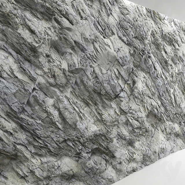 3d model