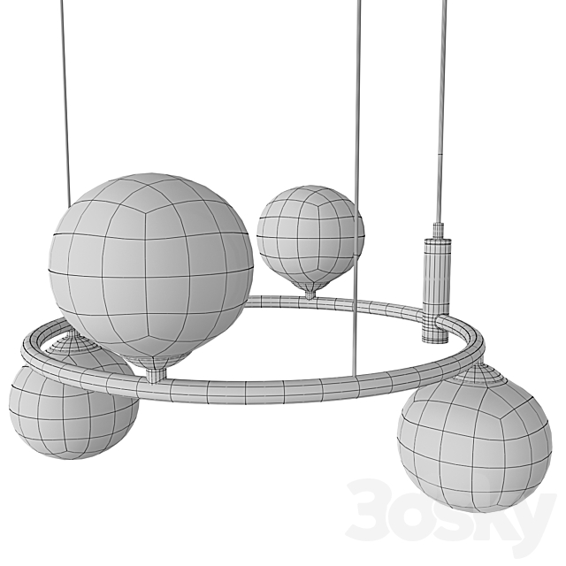 3dsky Free Download